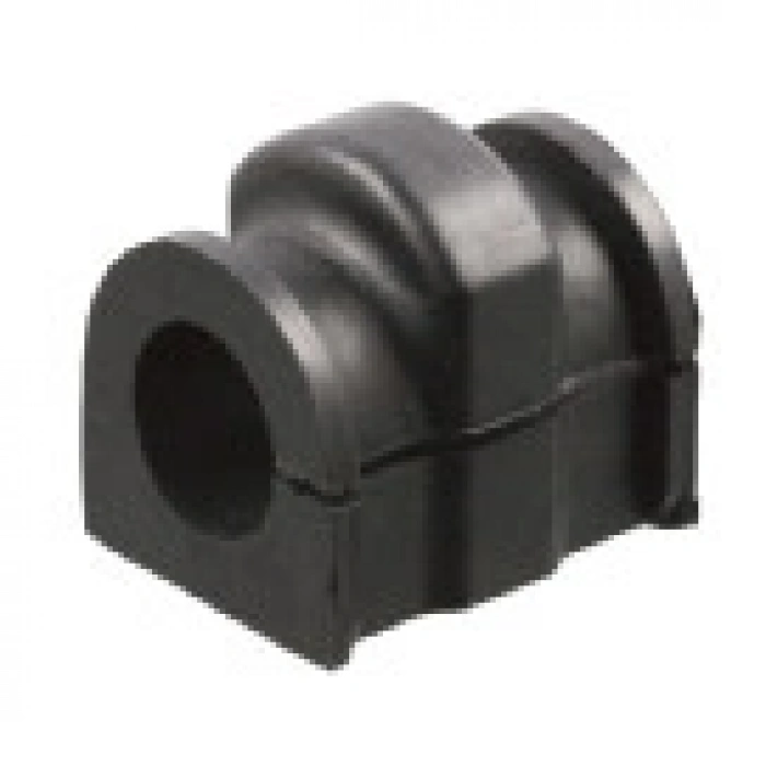 VIRAJ DEMIR LASTIGI ÖN B-MAX BM 11-