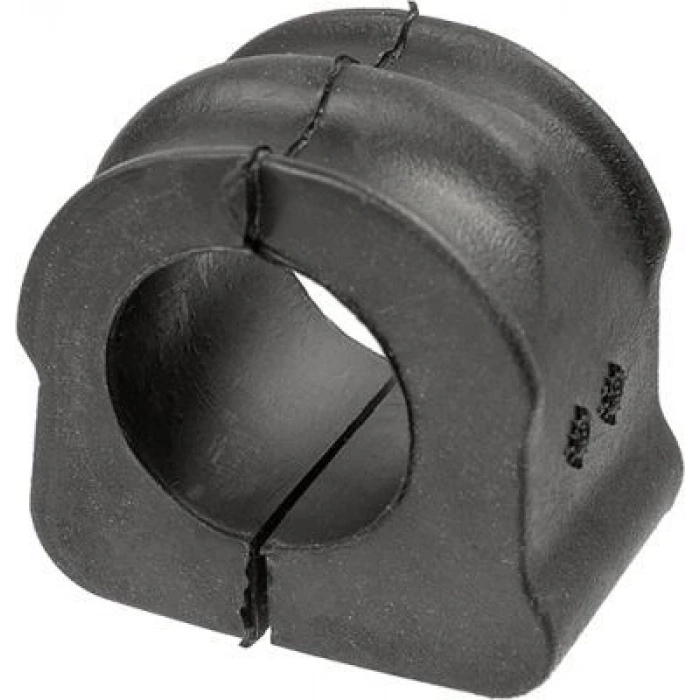 VİRAJ DEMİR LASTİĞİ TOUAREG Q7 4LU PAKET 07 KAMPANYALI