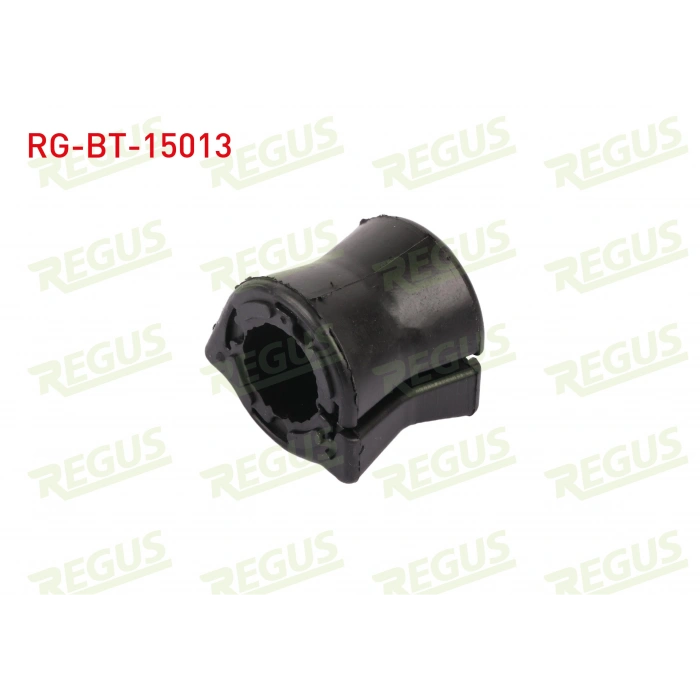 VIRAJ DEMIR LASTIGI ON CITROEN JUMPY II 2006-