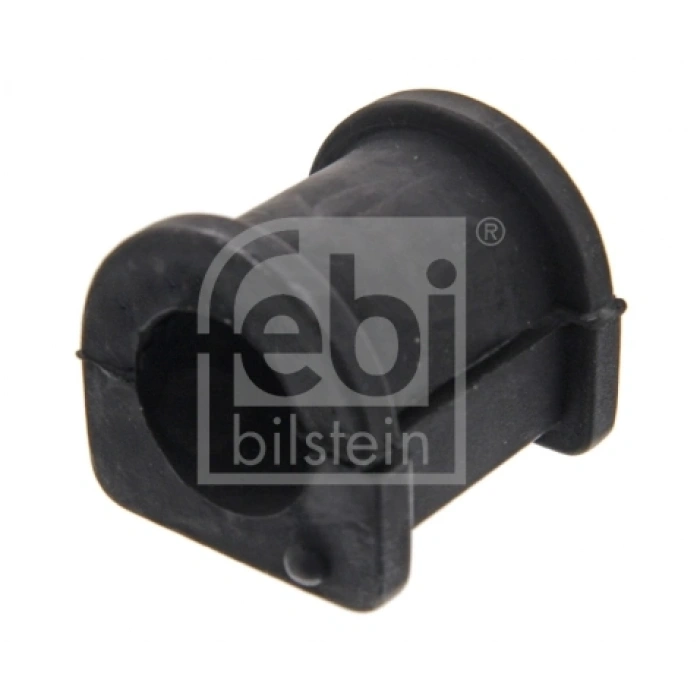 VIRAJ DEMIR LASTIGI ÖN CORSA B BM 96-02