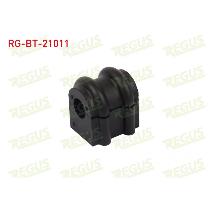 VIRAJ DEMIR LASTIGI ON DAR DELIK 20mm ACCENT ERA / KIA RIO