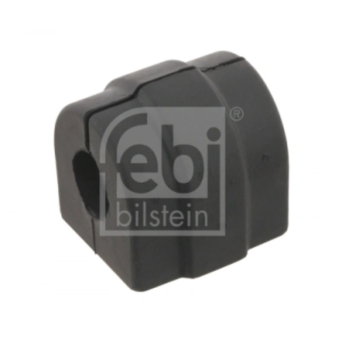 VIRAJ DEMIR LASTIGI ÖN E39 BM 96-03