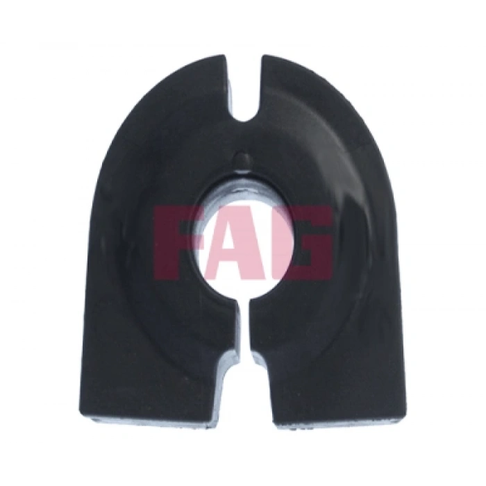 VIRAJ DEMIR LASTIGI ÖN E60-E60 LCI-E61-E61 LCI BM 03-10