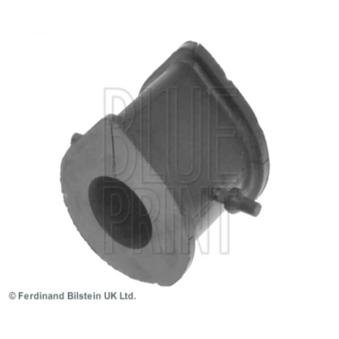 VIRAJ DEMIR LASTIGI ÖN ELANTRA BENZIN 1996-2000