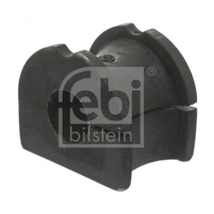 VIRAJ DEMIR LASTIGI ÖN FIESTA BM 96-