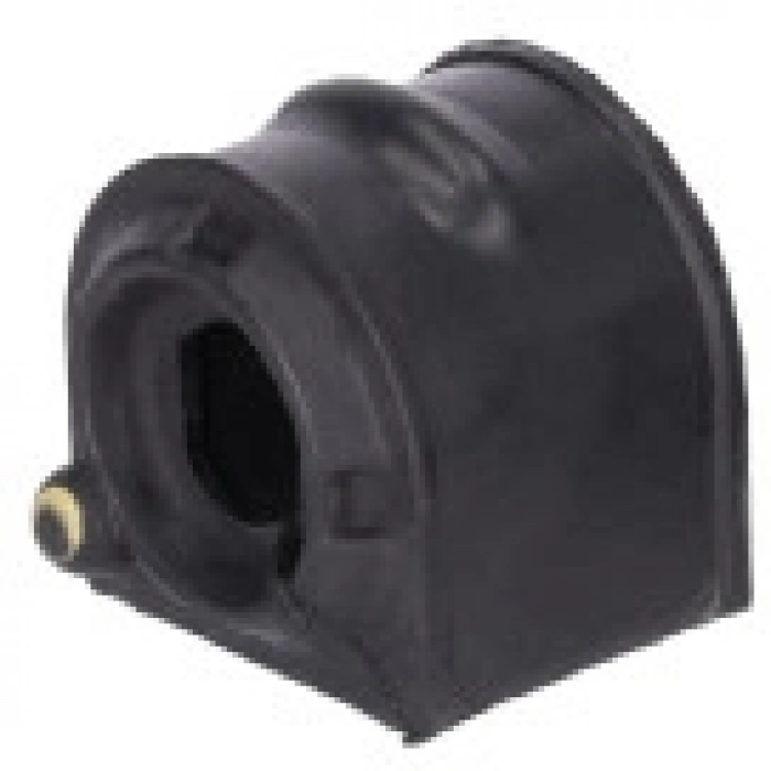 VIRAJ DEMIR LASTIGI ÖN FOCUS BM 04-