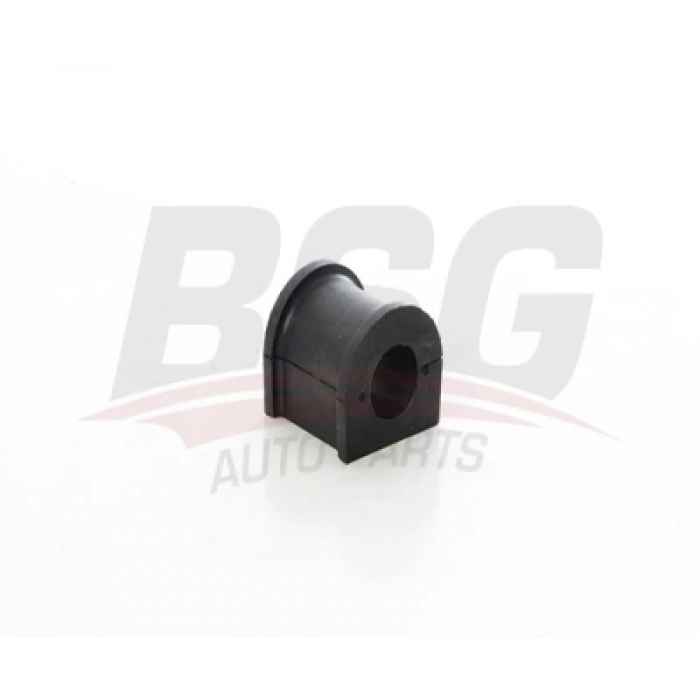 VIRAJ DEMIR LASTIGI ÖN FREELANDER 1 BM 98-06