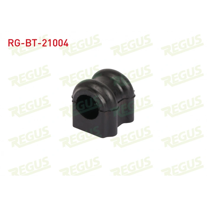 VIRAJ DEMIR LASTIGI ON GENIS DELIK 24mm ACCENT ERA / KIA RIO