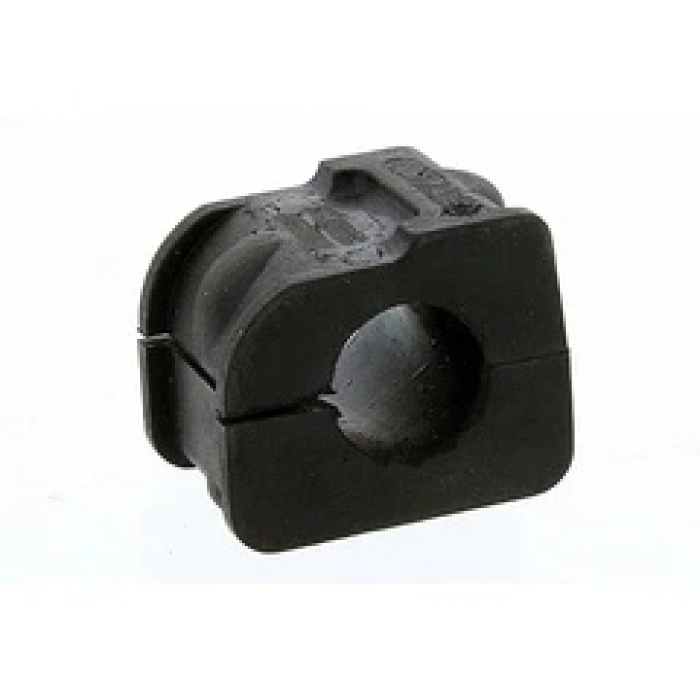 VIRAJ DEMIR LASTIGI ÖN GOLF3-PASSAT BM 91-