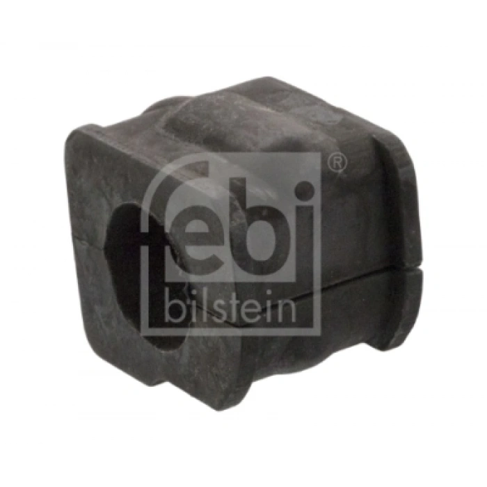 VIRAJ DEMIR LASTIGI ÖN GOLF3-PASSAT BM 91-