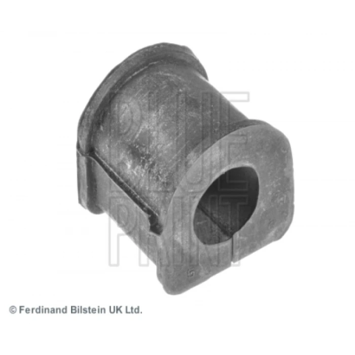 VIRAJ DEMIR LASTIGI ÖN H100 KMY DIZEL 1993-1996
