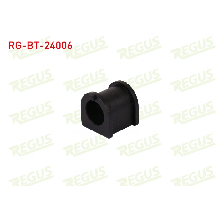 VIRAJ DEMIR LASTIGI ON KIA BONGO 2003-