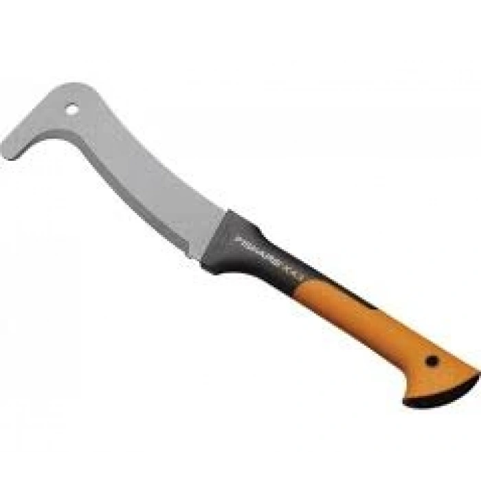 VIRAJ DEMIR LASTIGI ÖN LACETTI BM 04-