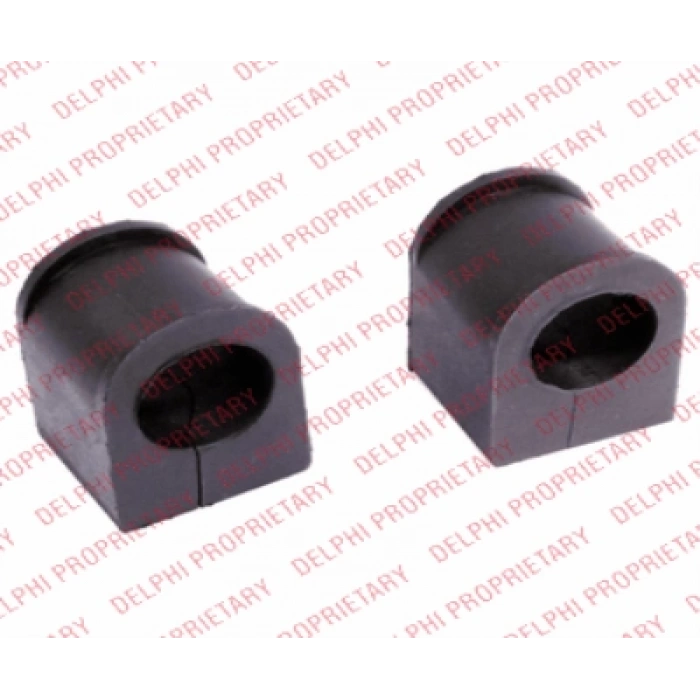 VIRAJ DEMIR LASTIGI ÖN LT-SPRINTER BM 96-06