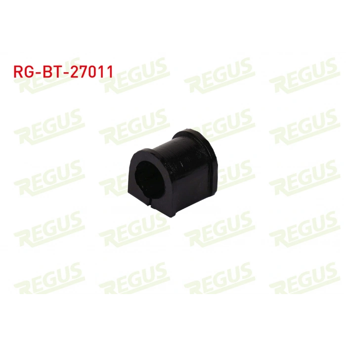 VIRAJ DEMIR LASTIGI ON MAZDA 323 1998-2005