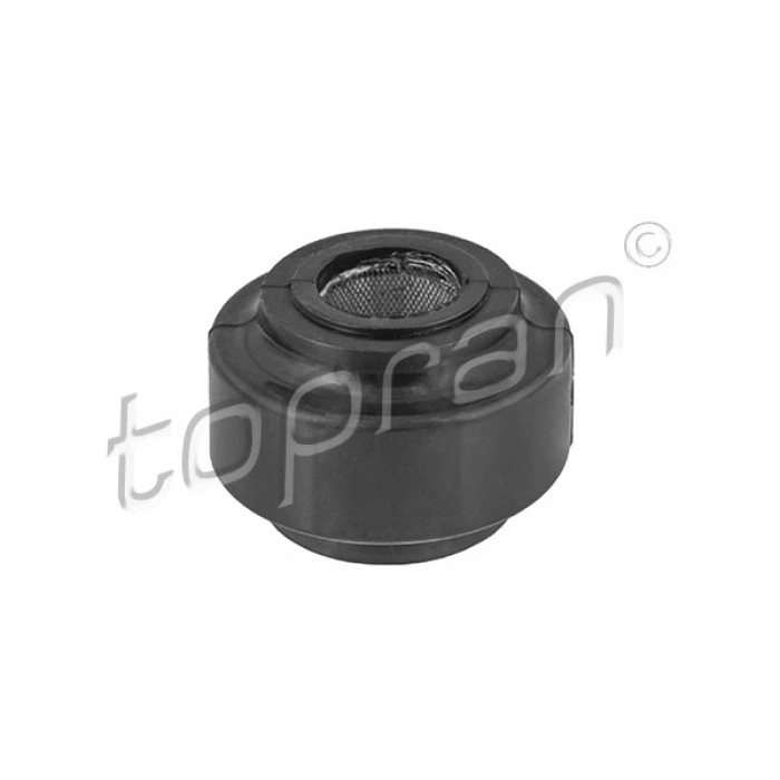 VIRAJ DEMIR LASTIGI ON MERCEDES-BENZ E SERISI E0 E250 95>