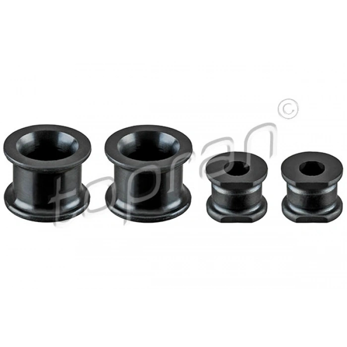 VIRAJ DEMIR LASTIGI ON MERCEDES-BENZ M SERISI ML 230 270 430 98>