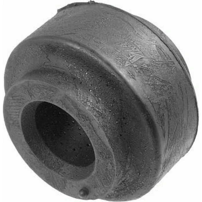 VİRAJ DEMİR LASTİĞİ ÖN MERCEDES W210 95>02 W140 91>98 C140 92>99 R1