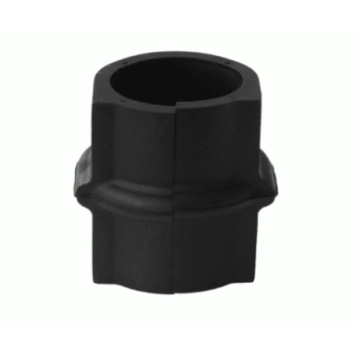 VIRAJ DEMIR LASTIGI ÖN ML BM 86-94