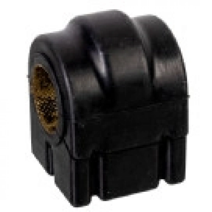 VIRAJ DEMIR LASTIGI ÖN MONDEO BM 14-