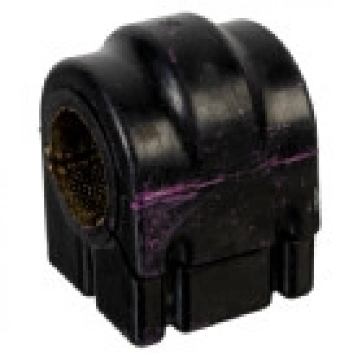 VIRAJ DEMIR LASTIGI ÖN MONDEO BM 14-