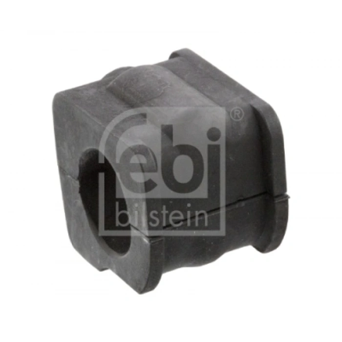 VIRAJ DEMIR LASTIGI ÖN PASSAT BM 91-