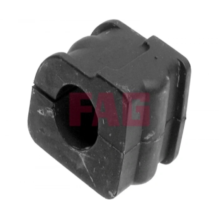 VIRAJ DEMIR LASTIGI ÖN PASSAT BM 92-96