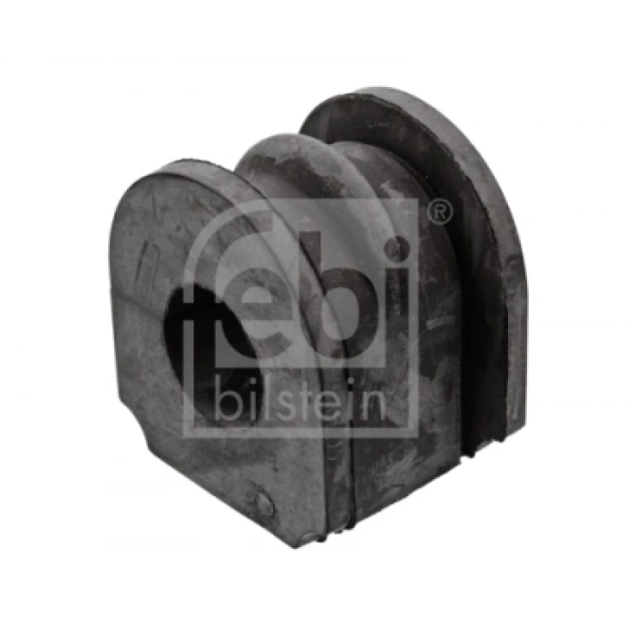 VIRAJ DEMIR LASTIGI ÖN . PRIMERA (P10) 1.6 90-96