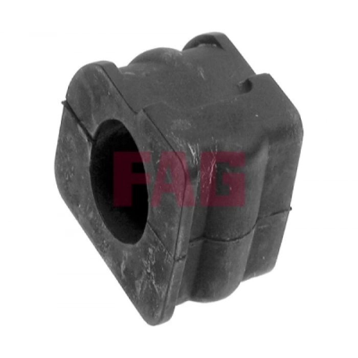 VIRAJ DEMIR LASTIGI ÖN SAG PASSAT BM 91-