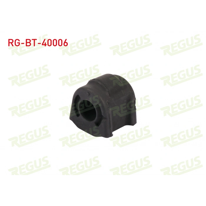 VIRAJ DEMIR LASTIGI ON SOL-SAG CAP 22mm SUBARU FORESTER (SJ) 2013-/ LEGACY V (BM,BR) 2009-2014/ XV (GT) 2012-