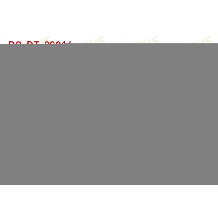 VIRAJ DEMIR LASTIGI ON SOL-SAG ORTA CAP 13,5 MERCEDES SPRINTER 3T (903) 308 CDI 1995-2006