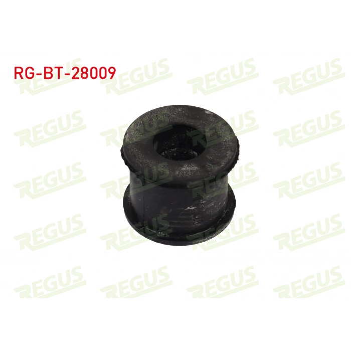 VIRAJ DEMIR LASTIGI ON SOL-SAG ORTA CAP 13,5 MERCEDES SPRINTER 3T (903) 308 CDI 1995-2006