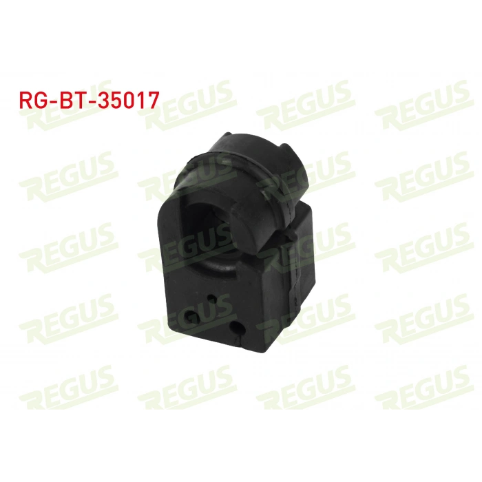 VIRAJ DEMIR LASTIGI ON SOL-SAG ORTA CAP 15 RENAULT FLUENCE 1.5 DCI 2012-