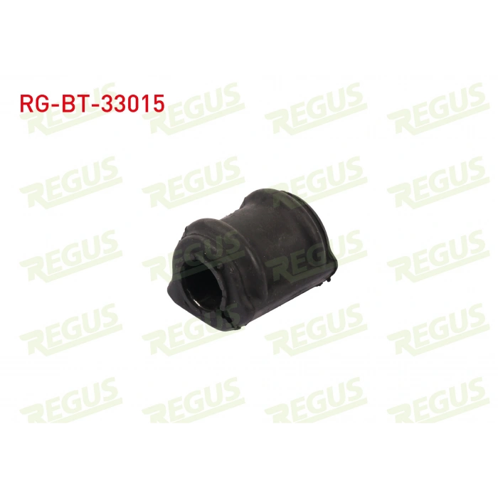 VIRAJ DEMIR LASTIGI ON SOL-SAG ORTA CAP 16 PEUGEOT 106 II 1.4i 1996-2002