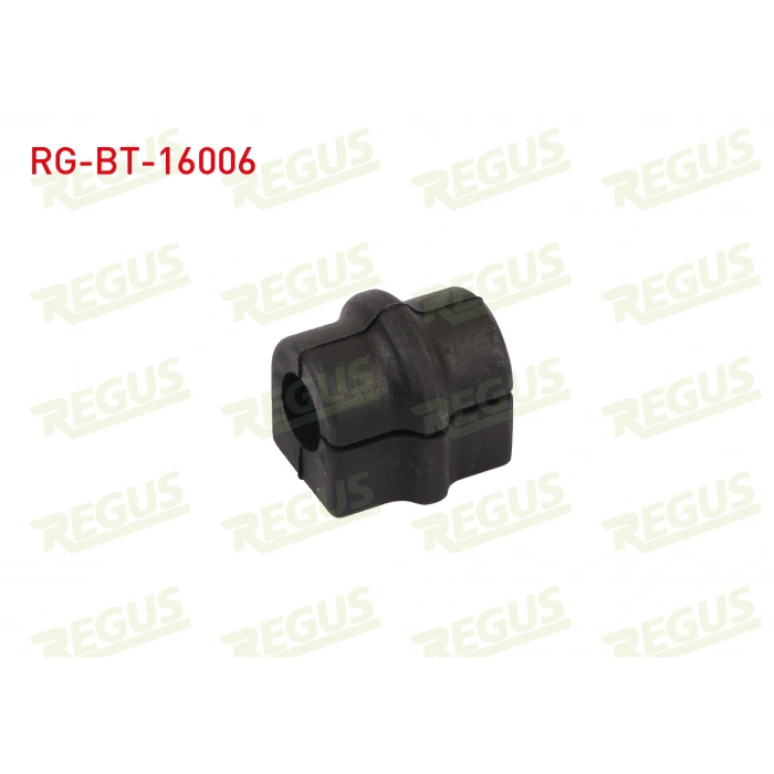 VIRAJ DEMIR LASTIGI ON SOL-SAG ORTA CAP 16,5 CHEVROLET AVEO (T250) 1.2 16v 2006-2011