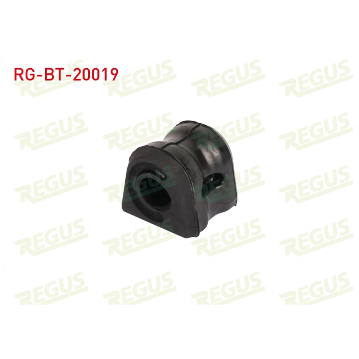 VIRAJ DEMIR LASTIGI ON SOL-SAG ORTA CAP 17 HONDA CIVIC VIII 1.6 2005-2012