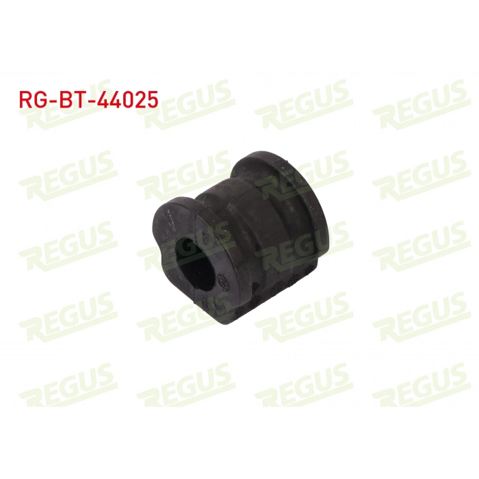 VIRAJ DEMIR LASTIGI ON SOL-SAG ORTA CAP 17 VOLKSWAGEN POLO (6R) 1.6 TDI 2009-