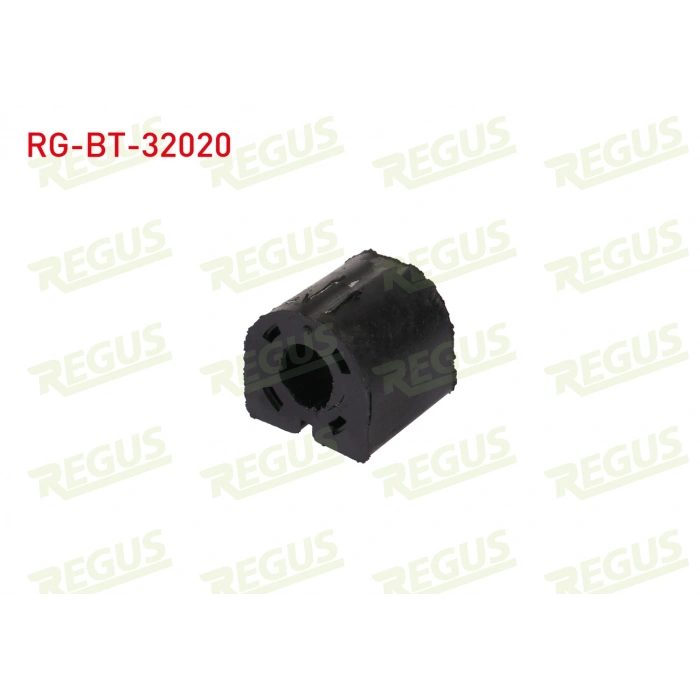 VIRAJ DEMIR LASTIGI ON SOL-SAG ORTA CAP 18 FIAT GRANDE PUNTO (199) 1.3 MJT 2005-2012