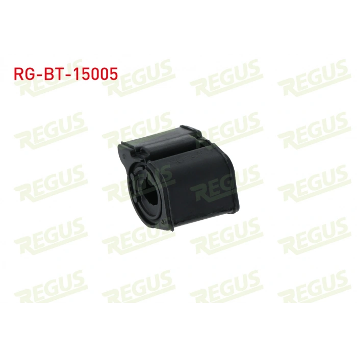 VIRAJ DEMIR LASTIGI ON SOL-SAG ORTA CAP 19 CITROEN C3 (FC) 1.1I 2002-2009