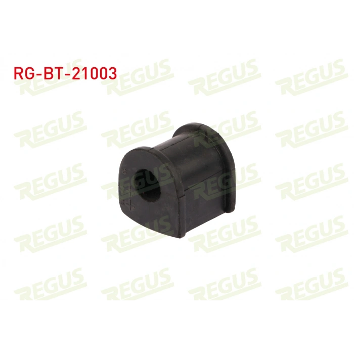 VIRAJ DEMIR LASTIGI ON SOL-SAG ORTA CAP 19 HYUNDAI ACCENT I (X-3) 1.3i 12v 1994-2000