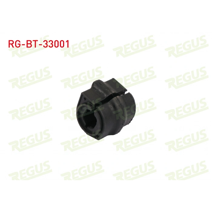 VIRAJ DEMIR LASTIGI ON SOL-SAG ORTA CAP 19 PEUGEOT 206 (2A/C) 1.4i 1998-2006