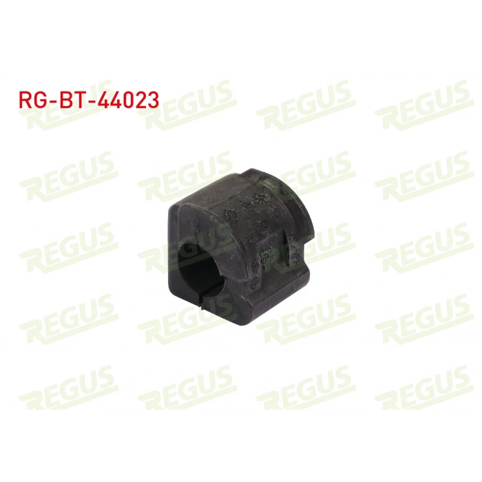 VIRAJ DEMIR LASTIGI ON SOL-SAG ORTA CAP 19 VOLKSWAGEN BORA (1J2) 1.4i 16v 1998-2005