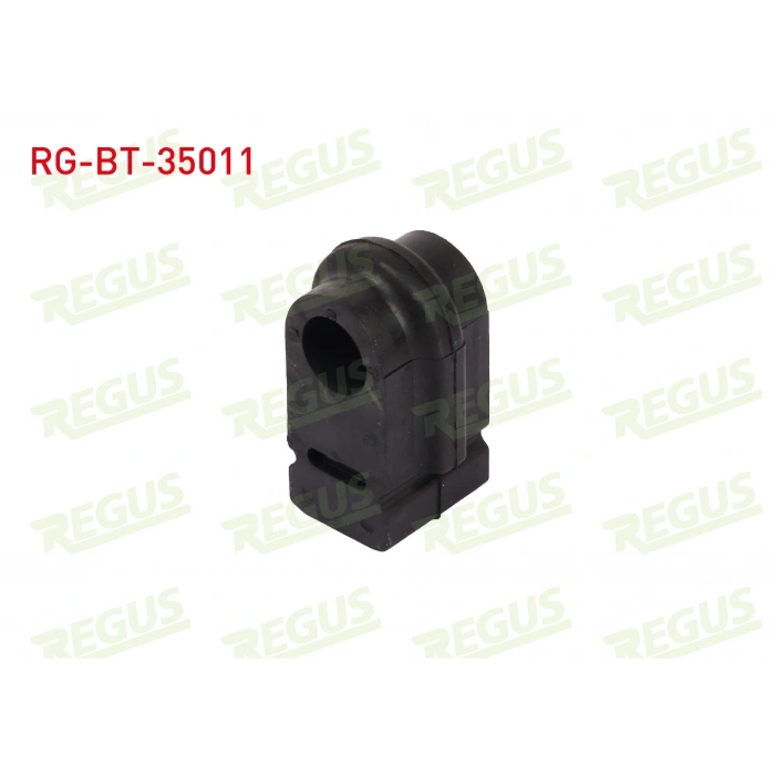 VIRAJ DEMIR LASTIGI ON SOL-SAG ORTA CAP 19,5 RENAULT MEGANE II (BM0/1,CM0/1) 1.4i 16v 2002-2008