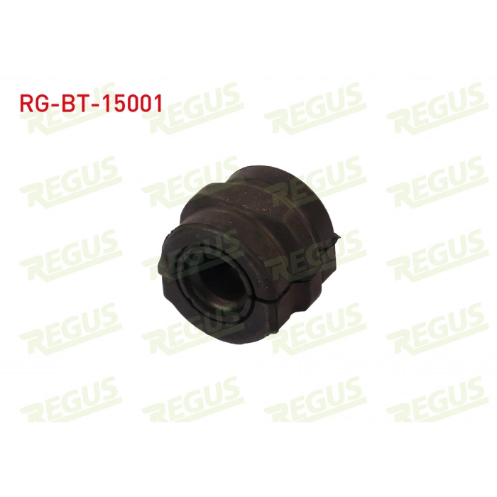 VIRAJ DEMIR LASTIGI ON SOL-SAG ORTA CAP 20 CITROEN XSARA (N1) 1.4 1997-2005