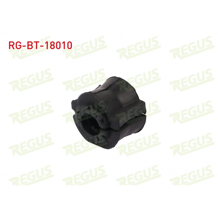 VIRAJ DEMIR LASTIGI ON SOL-SAG ORTA CAP 20 FIAT LINEA 1.3 MJT 2010-