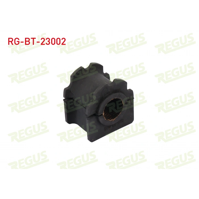 VIRAJ DEMIR LASTIGI ON SOL-SAG ORTA CAP 20 JAGUAR X-TYPE 2.0i 2001-2009