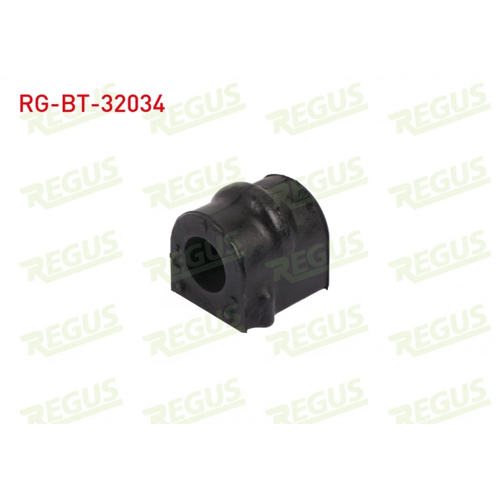 VIRAJ DEMIR LASTIGI ON SOL-SAG ORTA CAP 20 OPEL ASTRA G (F69) 1.6 16v 1998-2005