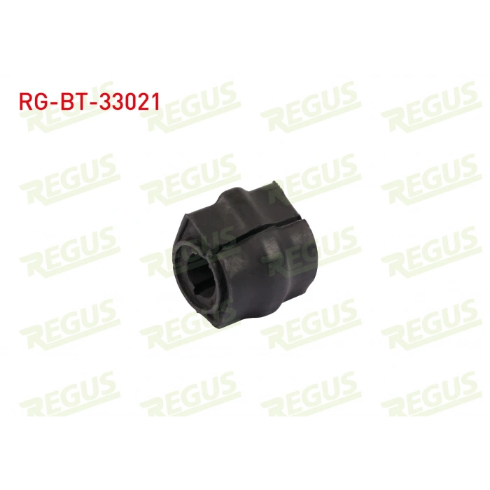 VIRAJ DEMIR LASTIGI ON SOL-SAG ORTA CAP 20 PEUGEOT 206 (2A/C) 1.4I 1998-2006