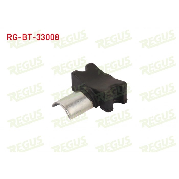 VIRAJ DEMIR LASTIGI ON SOL-SAG ORTA CAP 21 PEUGEOT 405 I (15B) 1.4 1987-1996