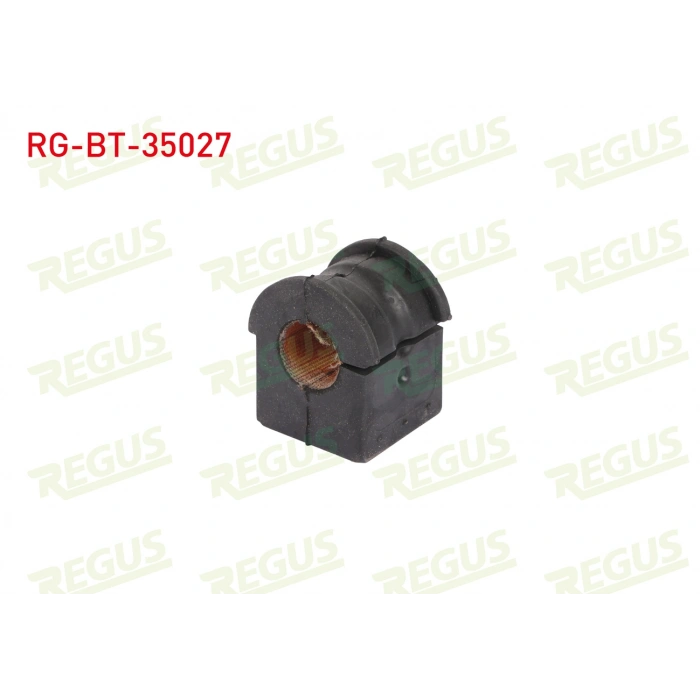 VIRAJ DEMIR LASTIGI ON SOL-SAG ORTA CAP 21 RENAULT LAGUNA II (BG0/1) 1.6I 16v 2001-2007